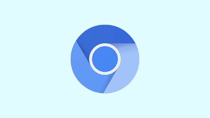 chromium browser