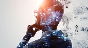 Programs and services | Google Open Source