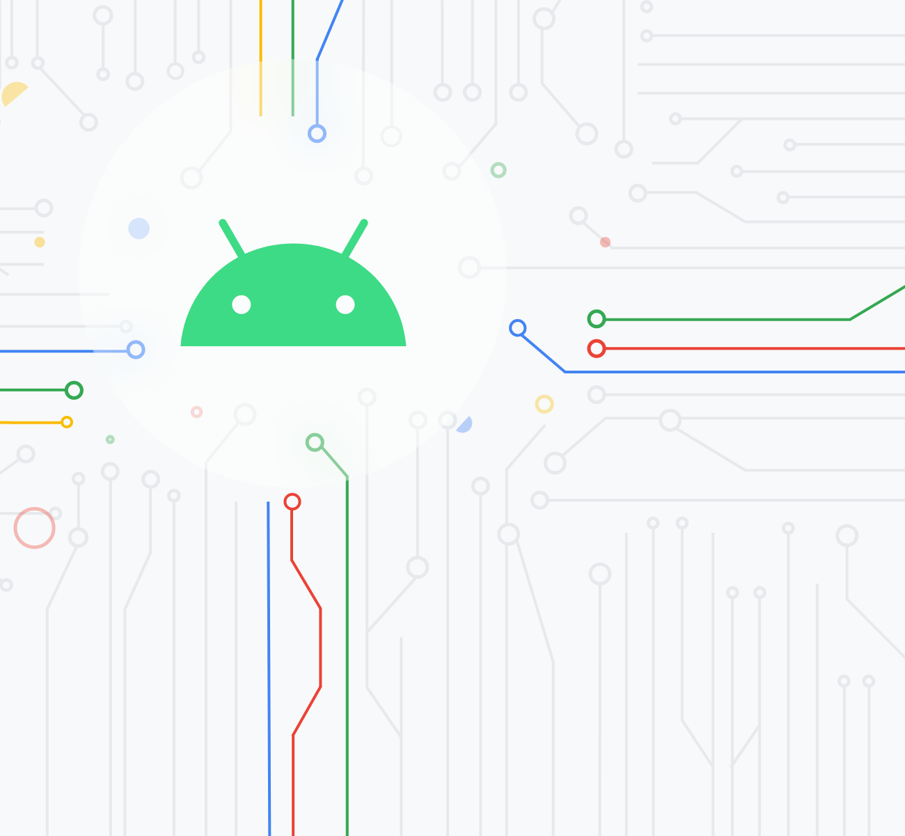 Android  Google Open Source Projects