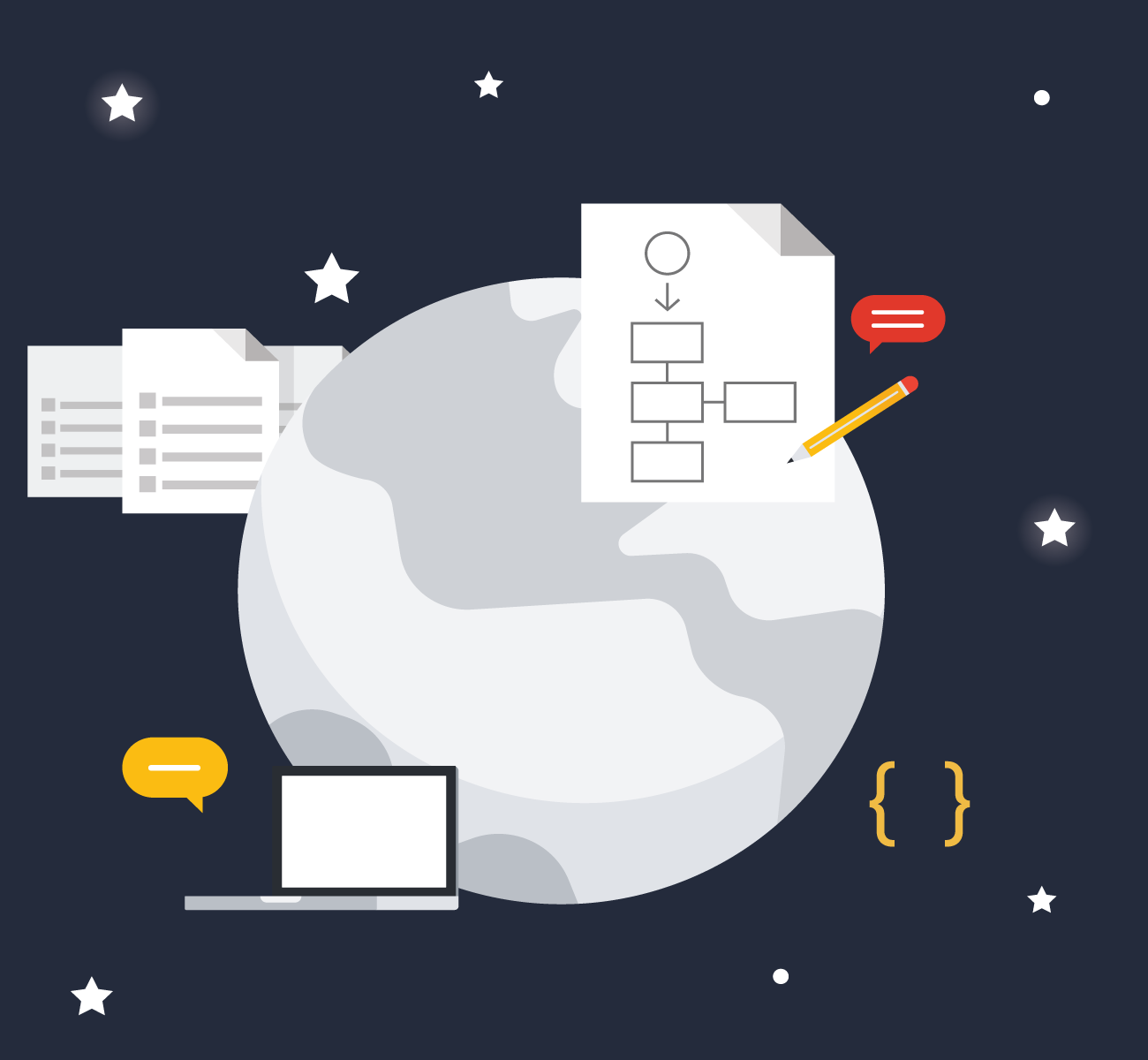 Google Open Source